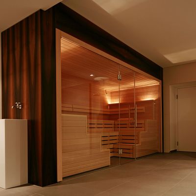Eucalyptus Holz geräuchert kaufen