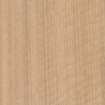 Furnier Eucalyptus