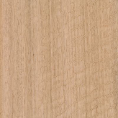 Veneer Eucalyptus