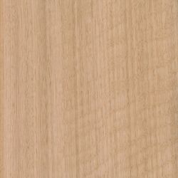 Veneer Eucalyptus