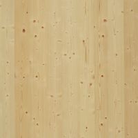 Veneer Express Layons Knotty Spruce
