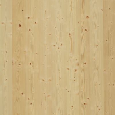Veneer Express Layons Knotty Spruce