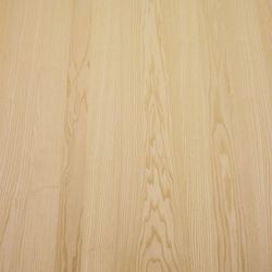 Veneer Express Layons Ash Figured