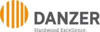 Danzer Logo