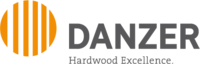 Logo Danzer