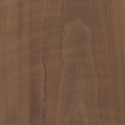 Veneer Peartree Swiss smoked