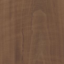 Veneer Peartree Swiss smoked