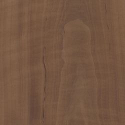 Veneer Peartree Swiss smoked