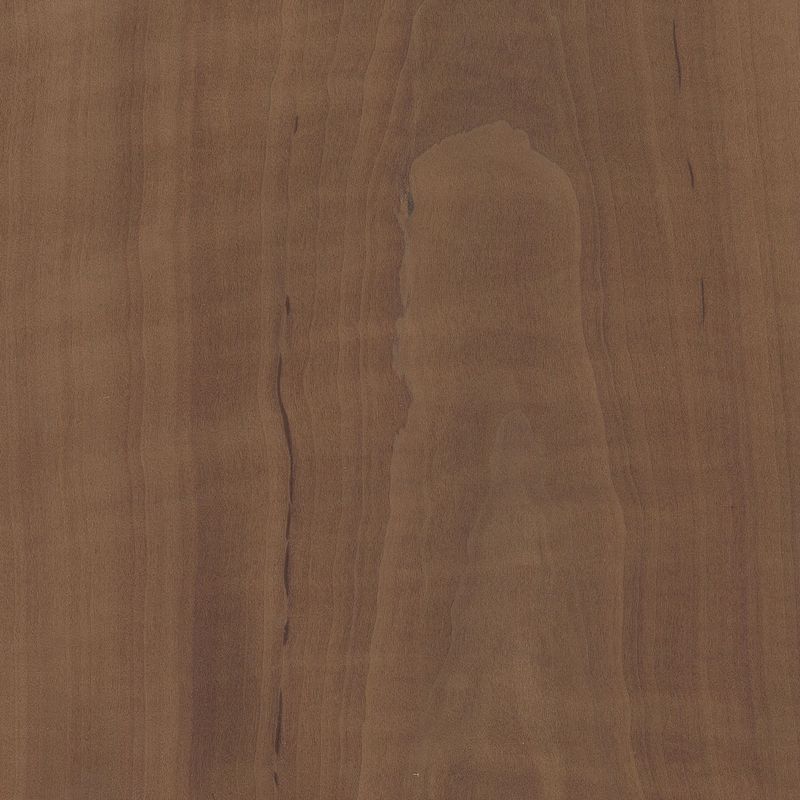 Veneer Peartree Swiss smoked