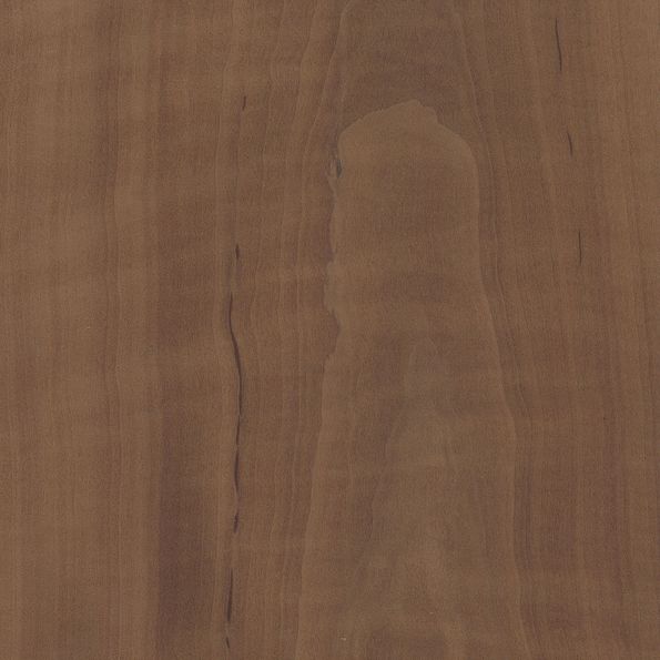 Veneer Peartree Swiss smoked