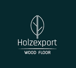 Holzexport Parquet, Roser Lead Dealer Northwest Switzerland