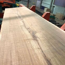 Veneer Oak, european factory