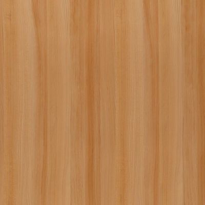 Veneer Express Layons Cedar