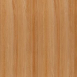 Veneer Express Layons Cedar