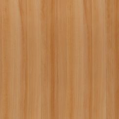 Veneer Express Layons Cedar