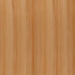 Veneer Express Layons Cedar