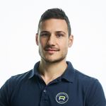 Christoph Roser Leiter Onlinevertrieb, Verkauf HWS, Mitglied der Geschäftsleitung, Verwaltungsrat Christoph Roser Leiter Onlinevertrieb, Verkauf HWS, Mitglied der Geschäftsleitung, Verwaltungsrat