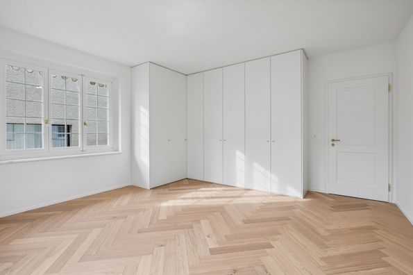 Find your perfect parquet in Birsfelden near Basel