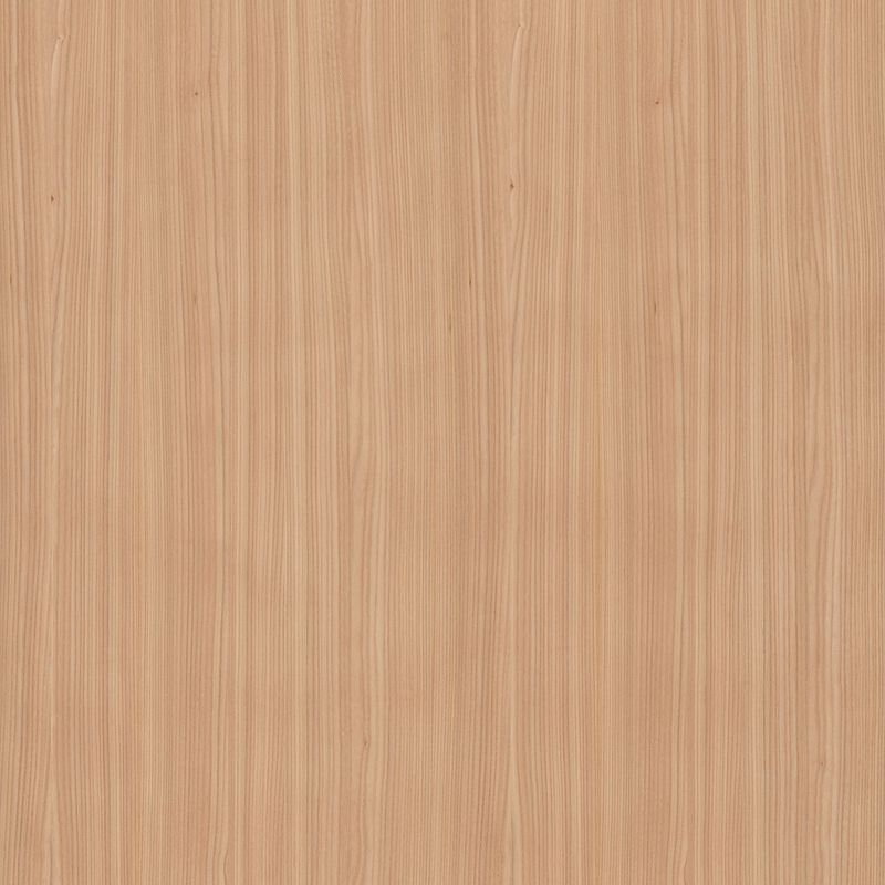 Veneer Express Layons Elm