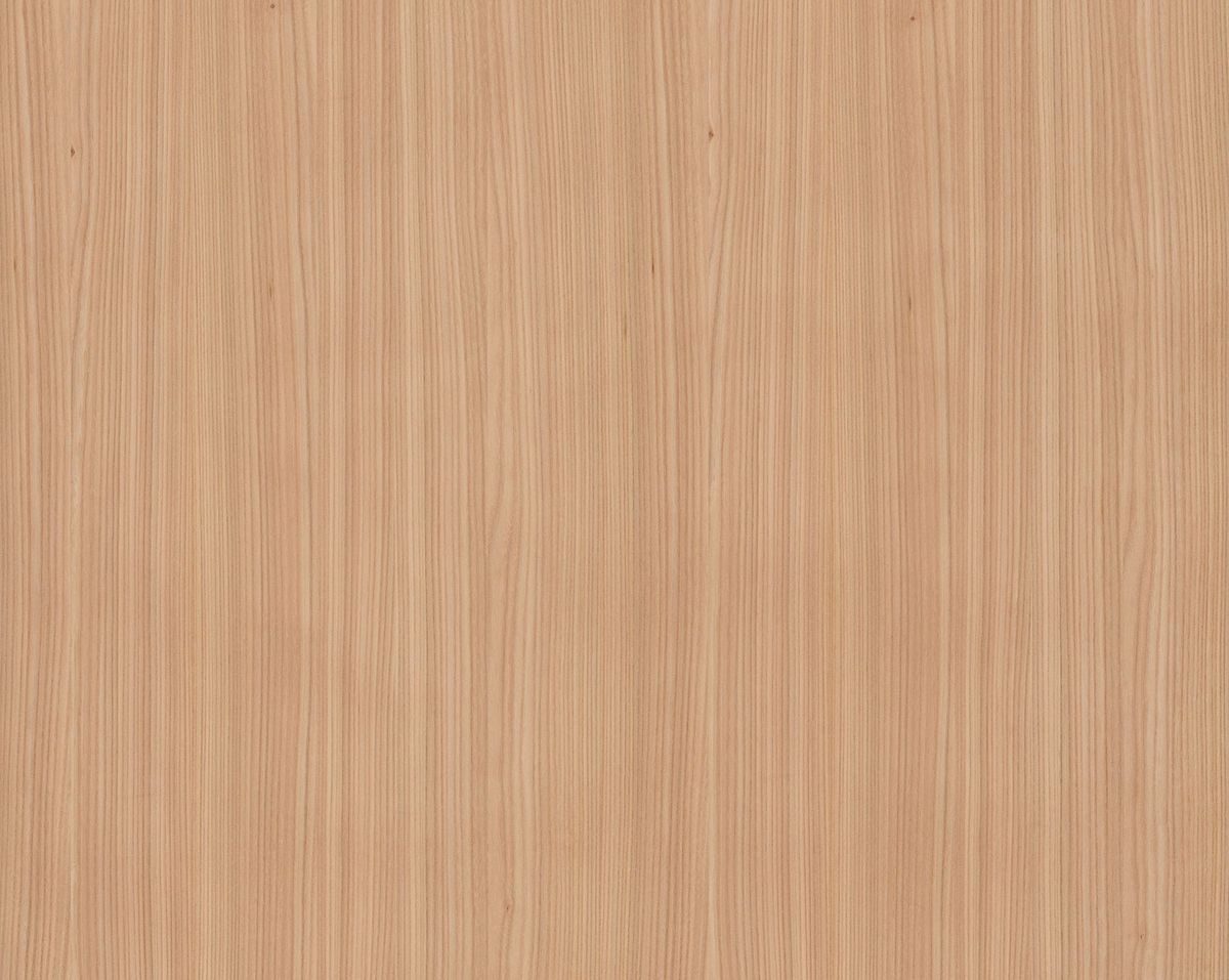 Veneer Express Layons Elm