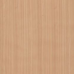 Veneer Express Layons Elm