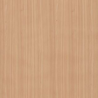 Veneer Express Layons Elm