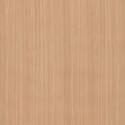 Veneer Express Layons Elm