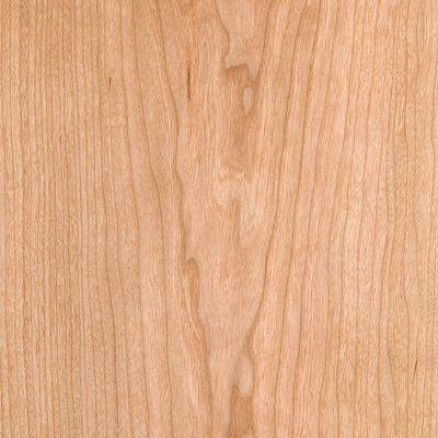 Veneer Cherry black american