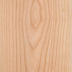 Veneer Cherry european