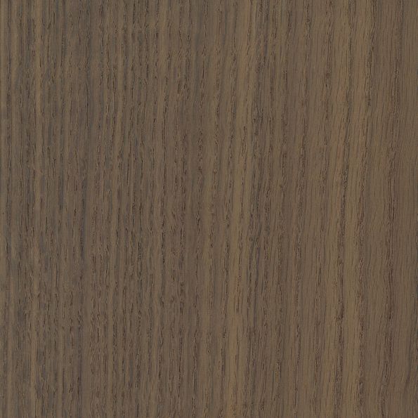 Veneer Red Oak smoked