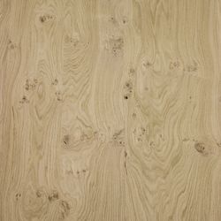 Veneer Express Layons Knotty Oak