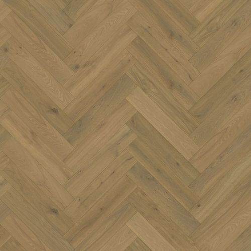 Kährs Eiche Fischgrat Parkett 926 Eiche CD grau-braun Kährs Eiche Fischgrat Parkett 926 Eiche CD grau-braun