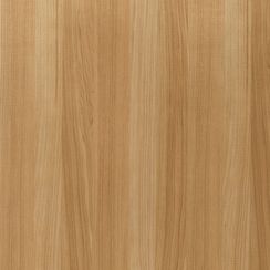 Veneer Express Layons Oak rough cut