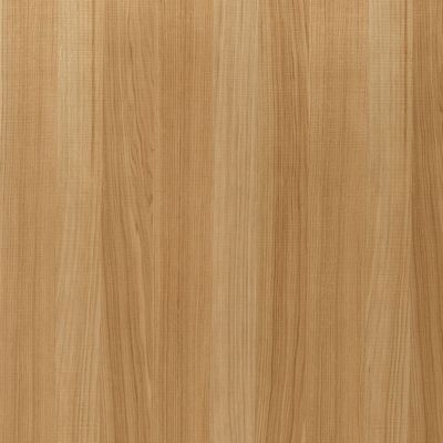 Veneer Express Layons Oak rough cut