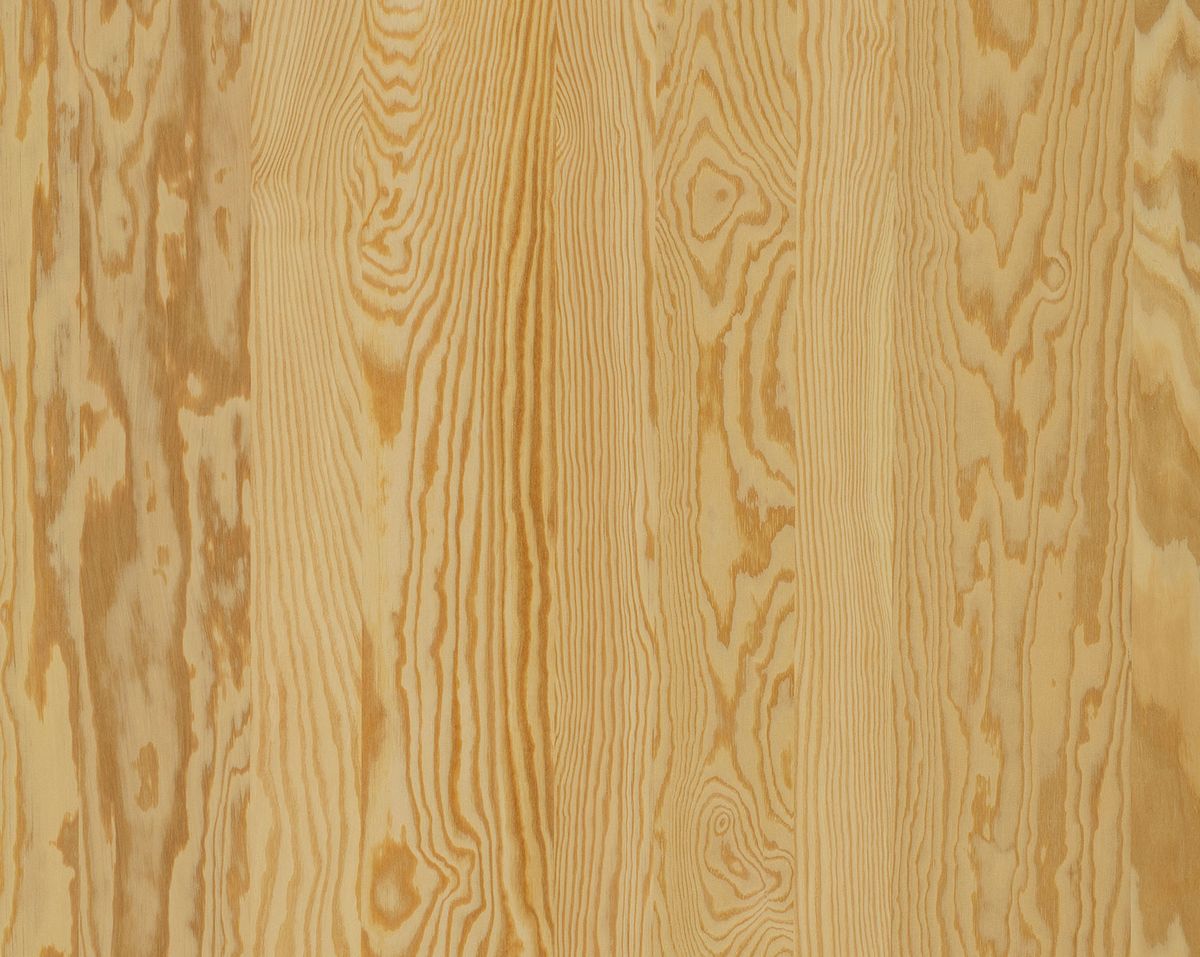 VENEER-EXPRESS Layons Peeled Pine