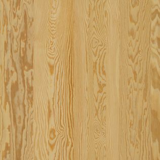 Veneer Express Layons Peeled Pine