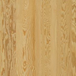 Veneer Express Layons Peeled Pine