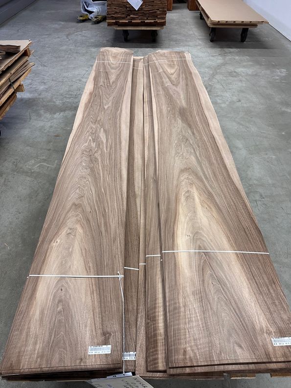 Best veneer advice for your project