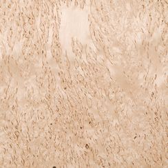 Veneer Karelian Birch Burl