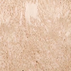 Veneer Karelian Birch Burl