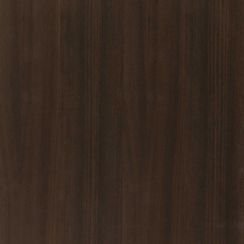 Veneer Express Layons Oak smoked