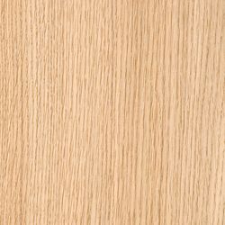 Veneer Oak, european