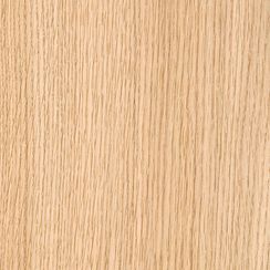 Veneer Oak, european