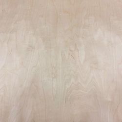 Veneer Express Layons peeled birch