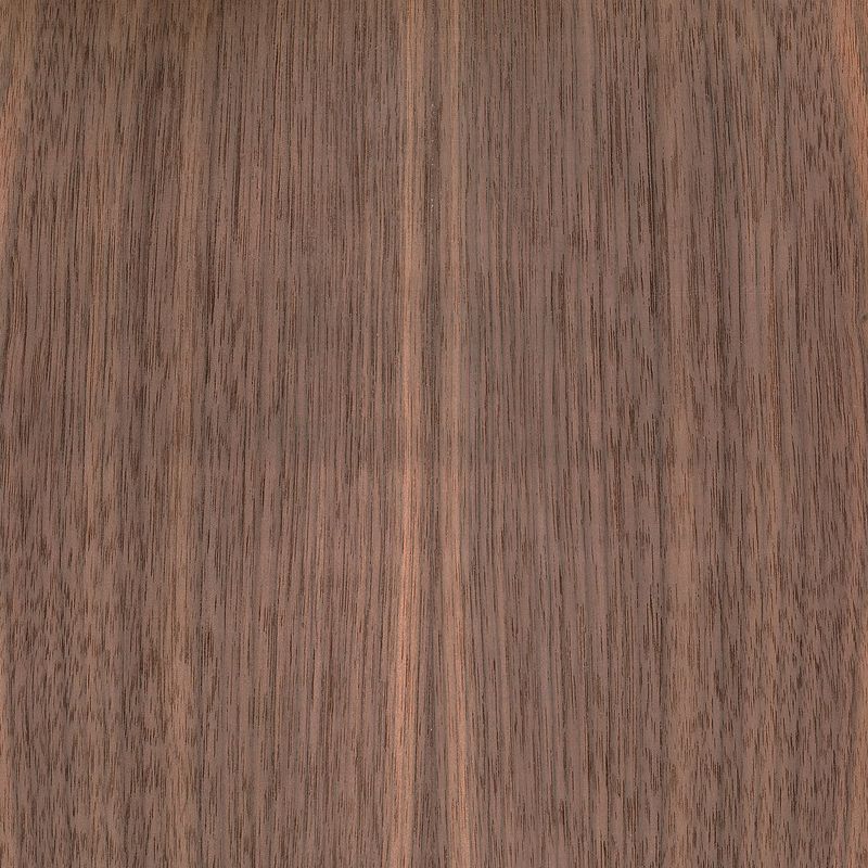 Veneer Walnut american