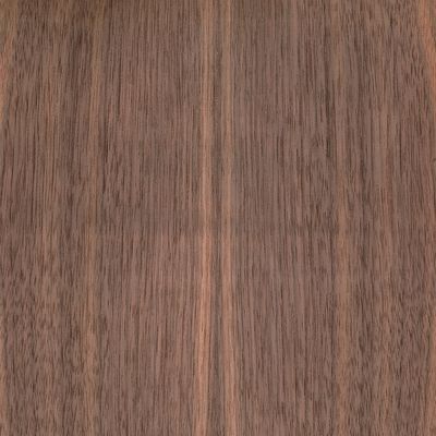 Veneer Walnut american