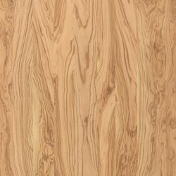 Veneer Express Layons Olive