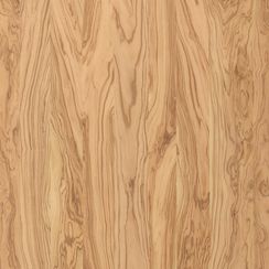 Veneer Express Layons Olive