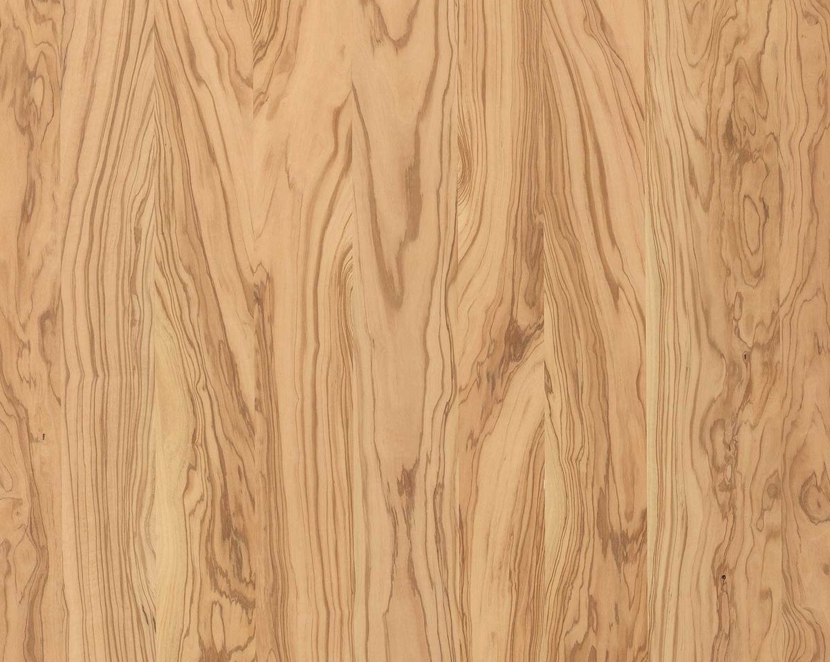 VENEER EXPRESS Layons Olive