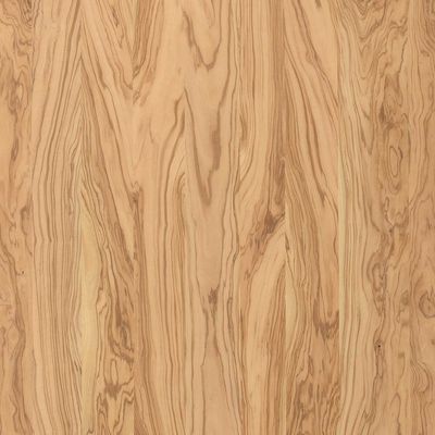 Veneer Express Layons Olive